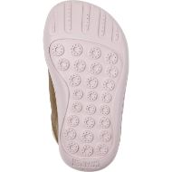 Снимка на CAMPER ДЕТСКИ ОБУВКИ PEU CAMI FW BROWN 5