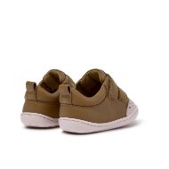 Снимка на CAMPER ДЕТСКИ ОБУВКИ PEU CAMI FW BROWN 4