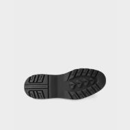 Снимка на COPENHAGEN МЪЖКИ СПОРТНИ ОБУВКИ CPH615M SUEDE GREY 2
