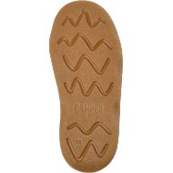 Снимка на CAMPER ДЕТСКИ БОТИ KIDDO BROWN 5