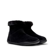Снимка на CAMPER ДЕТСКИ БОТИ PEU CAMI BLACK 2