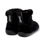 Снимка на CAMPER ДЕТСКИ БОТИ PEU CAMI BLACK 4