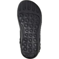 Снимка на CAMPER ДЕТСКИ БОТИ PEU CAMI BLACK 5