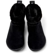 Снимка на CAMPER ДЕТСКИ БОТИ PEU CAMI BLACK 3