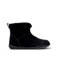 Снимка на CAMPER ДЕТСКИ БОТИ PEU CAMI BLACK 1