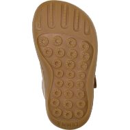 Снимка на CAMPER ДЕТСКИ НИСКИ БОТИ PEU CAMI FW BROWN 5
