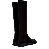 Picture of CAMPER WOMEN'S HIGH BOOTS DONNA BLACK 4