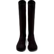 Picture of CAMPER WOMEN'S HIGH BOOTS DONNA BLACK 3