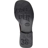 Picture of CAMPER WOMEN'S HIGH BOOTS DONNA BLACK 5