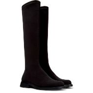 Picture of CAMPER WOMEN'S HIGH BOOTS DONNA BLACK 2