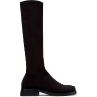 Picture of CAMPER WOMEN'S HIGH BOOTS DONNA BLACK 1