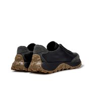 Picture of CAMPER WOMEN'S SNEAKERS DRIFT TRAIL BLACK 4