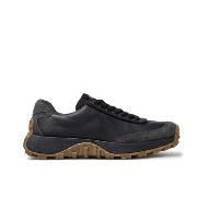 Picture of CAMPER WOMEN'S SNEAKERS DRIFT TRAIL BLACK 1