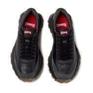 Picture of CAMPER WOMEN'S SNEAKERS DRIFT TRAIL BLACK 3
