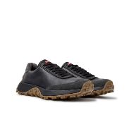 Picture of CAMPER WOMEN'S SNEAKERS DRIFT TRAIL BLACK 2
