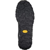 Picture of CAMPER WOMEN'S SNEAKERS DRIFT WALK BLACK 5