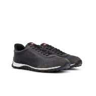 Picture of CAMPER WOMEN'S SNEAKERS DRIFT WALK BLACK 2