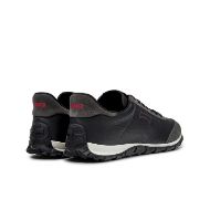 Picture of CAMPER WOMEN'S SNEAKERS DRIFT WALK BLACK 4