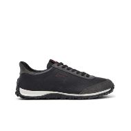 Picture of CAMPER WOMEN'S SNEAKERS DRIFT WALK BLACK 1
