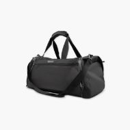 Снимка на CRUYFF МЪЖКА ЧАНТА ENTRENO DUFFLE/BACKPACK BLACK 2