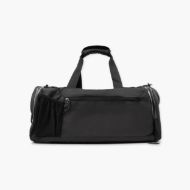Снимка на CRUYFF МЪЖКА ЧАНТА ENTRENO DUFFLE/BACKPACK BLACK 3