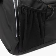 Снимка на CRUYFF МЪЖКА ЧАНТА ENTRENO DUFFLE/BACKPACK BLACK 5