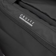 Снимка на CRUYFF МЪЖКА ЧАНТА ENTRENO DUFFLE/BACKPACK BLACK 4