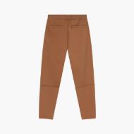 Picture of CRUYFF MEN'S C-LION ALPHA JOGGERS NUTHATCH BROWN 2