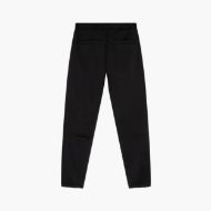 Picture of CRUYFF MEN'S C-LION ALPHA JOGGERS BLACK 2