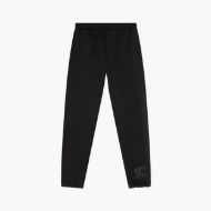 Picture of CRUYFF MEN'S C-LION ALPHA JOGGERS BLACK 1