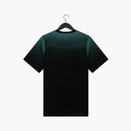 Picture of CRUYFF MEN'S ORRIS TEE BLACK 2