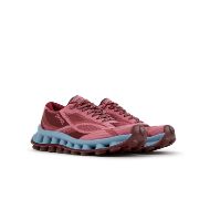 Picture of CAMPER WOMEN'S SNEAKERS PELOTISSIMA MULTICOLOR 2
