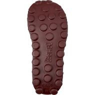 Picture of CAMPER WOMEN'S SNEAKERS PELOTISSIMA MULTICOLOR 5