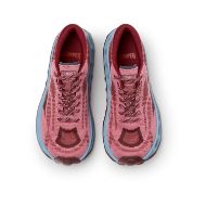 Picture of CAMPER WOMEN'S SNEAKERS PELOTISSIMA MULTICOLOR 3