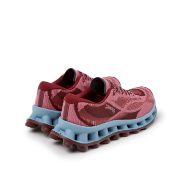 Picture of CAMPER WOMEN'S SNEAKERS PELOTISSIMA MULTICOLOR 4