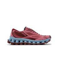 Picture of CAMPER WOMEN'S SNEAKERS PELOTISSIMA MULTICOLOR 1