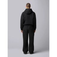 Снимка на OTP МЪЖКИ ПАНТАЛОНИ SYMBOL JOGGERS BLACK 4