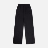 Снимка на OTP МЪЖКИ ПАНТАЛОНИ SYMBOL JOGGERS BLACK 2