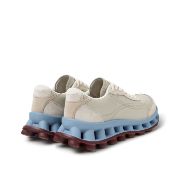 Picture of CAMPER WOMEN'S SNEAKERS PELOTISSIMA BEIGE 4