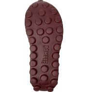 Picture of CAMPER WOMEN'S SNEAKERS PELOTISSIMA BEIGE 5