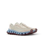 Picture of CAMPER WOMEN'S SNEAKERS PELOTISSIMA BEIGE 2