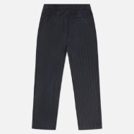 Снимка на OTP МЪЖКИ ПАНТАЛОНИ PIN STRIPE JOGGERS BLACK 2