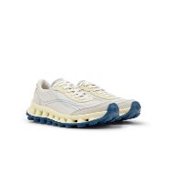 Picture of CAMPER WOMEN'S SNEAKERS PELOTISSIMA WHITE 2