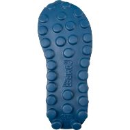 Picture of CAMPER WOMEN'S SNEAKERS PELOTISSIMA WHITE 5