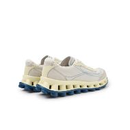 Picture of CAMPER WOMEN'S SNEAKERS PELOTISSIMA WHITE 4