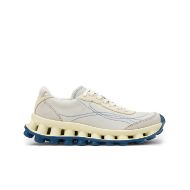 Picture of CAMPER WOMEN'S SNEAKERS PELOTISSIMA WHITE 1
