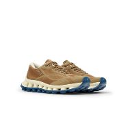 Picture of CAMPER WOMEN'S SNEAKERS PELOTISSIMA MULTICOLOR 2