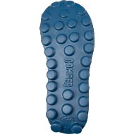 Picture of CAMPER WOMEN'S SNEAKERS PELOTISSIMA MULTICOLOR 5