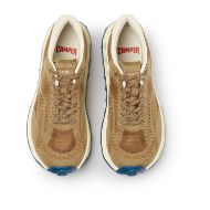 Picture of CAMPER WOMEN'S SNEAKERS PELOTISSIMA MULTICOLOR 3