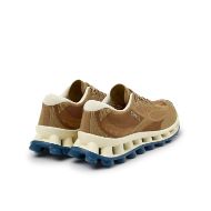 Picture of CAMPER WOMEN'S SNEAKERS PELOTISSIMA MULTICOLOR 4